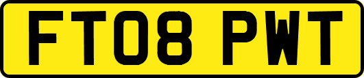 FT08PWT