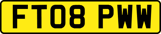 FT08PWW