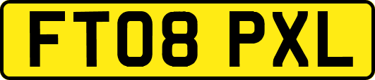 FT08PXL