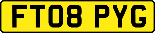 FT08PYG