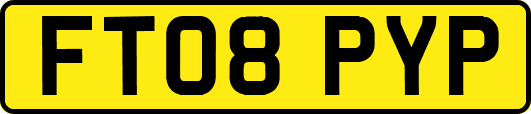 FT08PYP