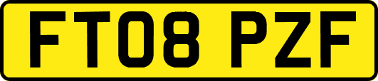 FT08PZF