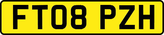 FT08PZH