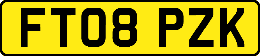 FT08PZK