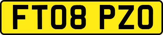 FT08PZO