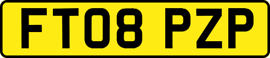 FT08PZP