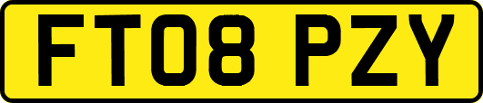 FT08PZY
