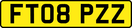 FT08PZZ