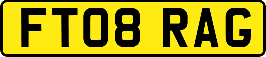 FT08RAG