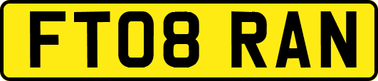 FT08RAN
