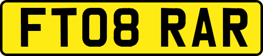 FT08RAR