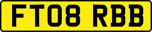 FT08RBB
