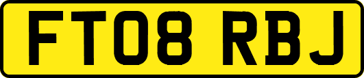 FT08RBJ