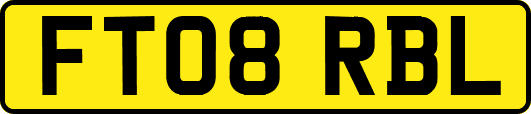 FT08RBL