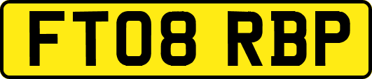 FT08RBP