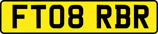FT08RBR