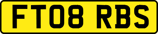 FT08RBS