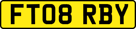 FT08RBY