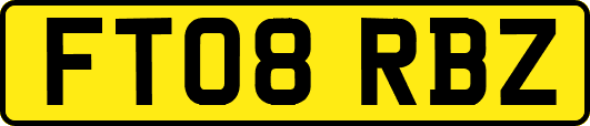 FT08RBZ