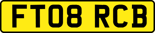 FT08RCB