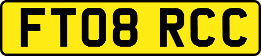 FT08RCC