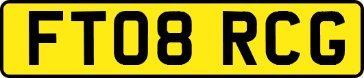FT08RCG