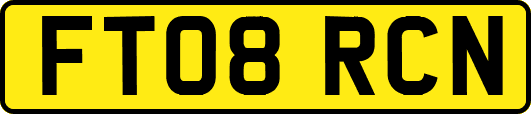 FT08RCN