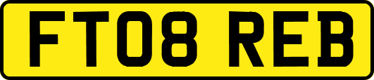 FT08REB