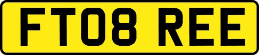 FT08REE
