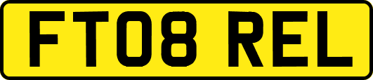 FT08REL