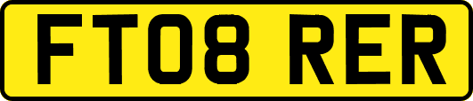 FT08RER