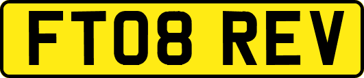 FT08REV