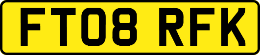 FT08RFK