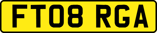 FT08RGA