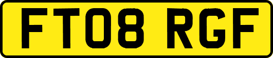 FT08RGF