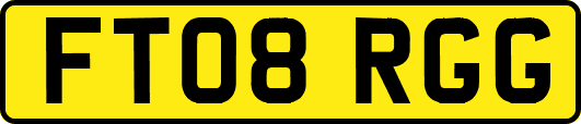 FT08RGG