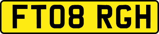 FT08RGH