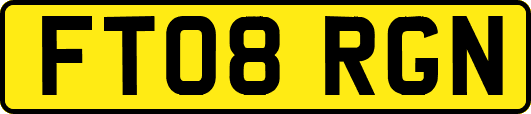 FT08RGN