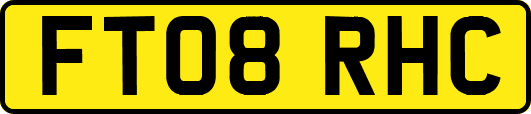 FT08RHC