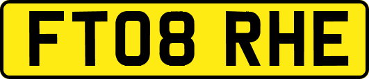 FT08RHE