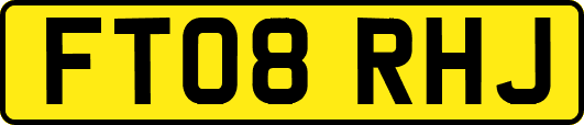 FT08RHJ