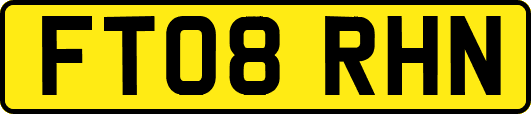 FT08RHN