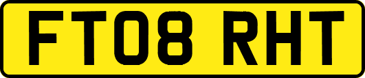 FT08RHT