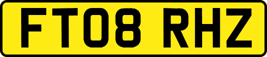 FT08RHZ