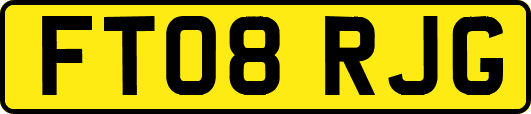FT08RJG