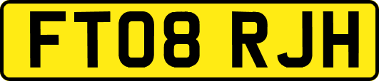 FT08RJH