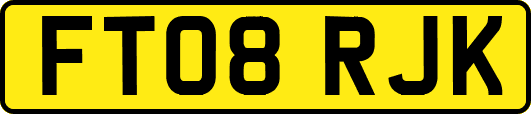 FT08RJK