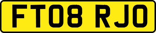 FT08RJO