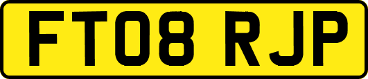 FT08RJP