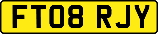 FT08RJY